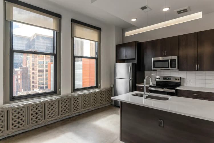 undefined apartments for rent - image - unnamed (20).webp