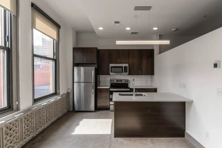 undefined apartments for rent - image - unnamed (21).webp