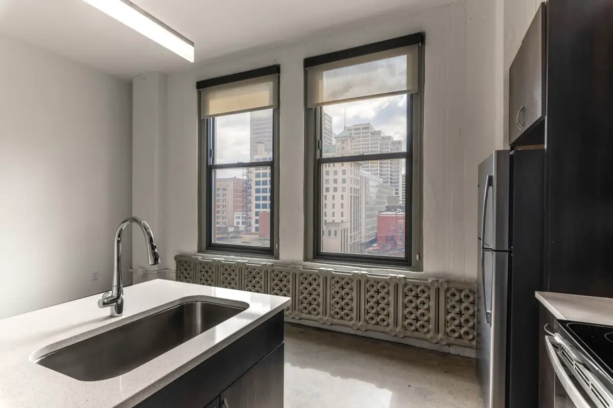 undefined apartments for rent - image - unnamed (22).webp