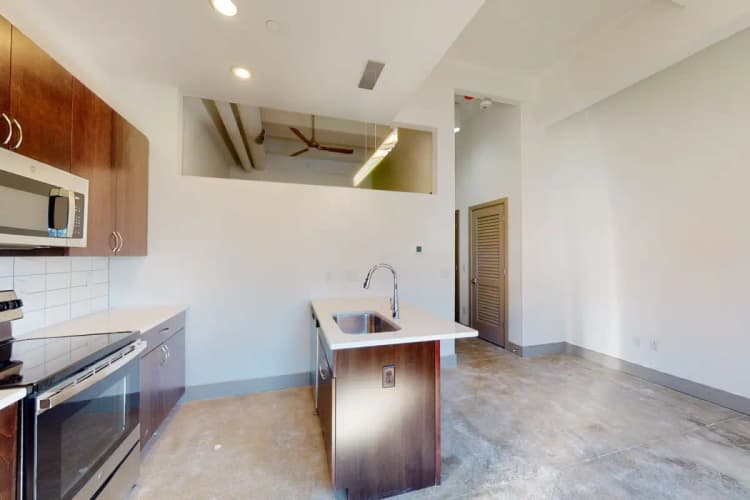undefined apartments for rent - image - unnamed (23).webp