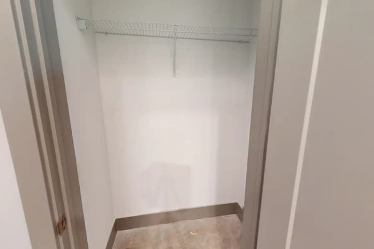 undefined apartments for rent - image - unnamed (24).webp