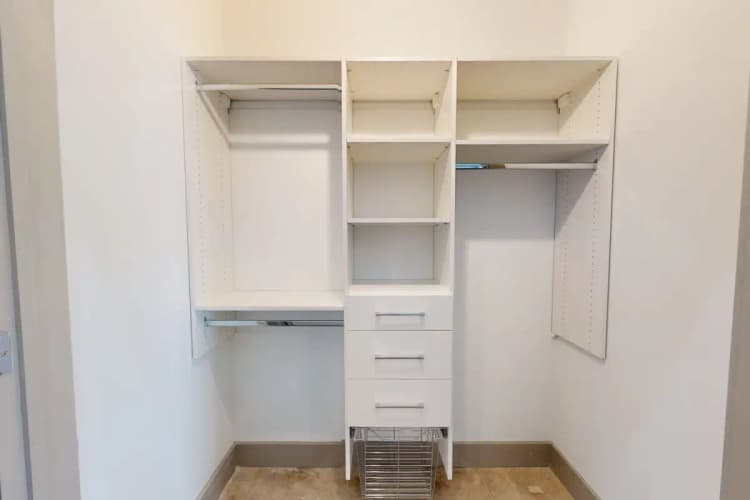 undefined apartments for rent - image - unnamed (25).webp