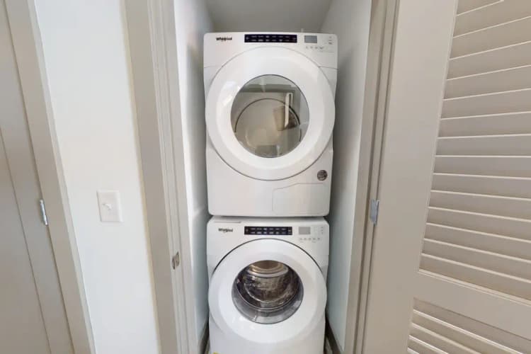 undefined apartments for rent - image - unnamed (26).webp