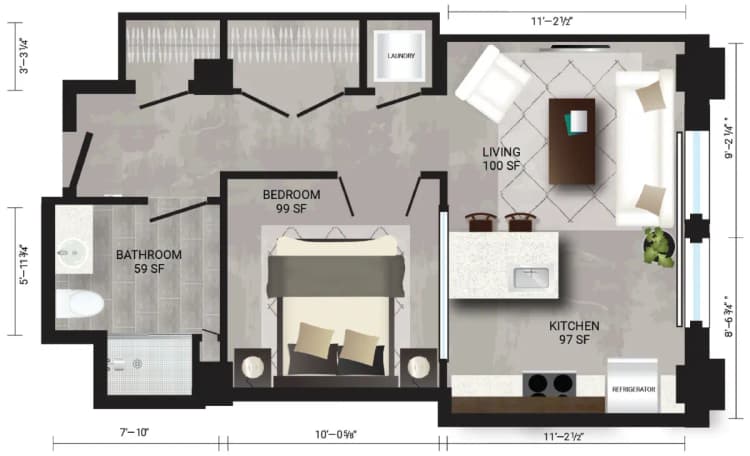 undefined apartments for rent - image - unnamed (27).webp