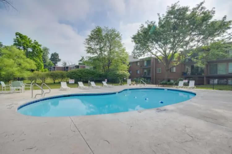 undefined apartments for rent - image - Web image 5-WGP Pool08191604261624181.jpg