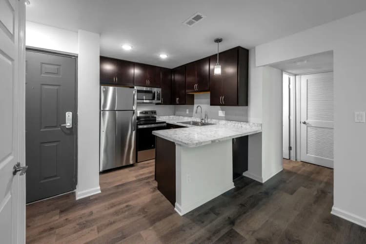 undefined apartments for rent - image - WoodgrovePoint-PhilArmstrong-1.jpg