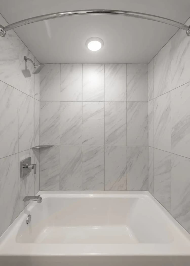 undefined apartments for rent - image - WoodgrovePoint-PhilArmstrong-10052925103150883121.jpg