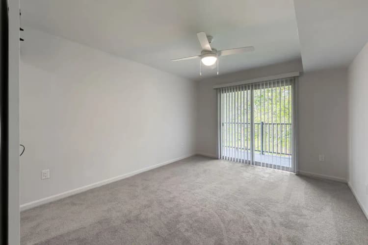 undefined apartments for rent - image - WoodgrovePoint-PhilArmstrong-11052925103205345121052925103310689121.jpg