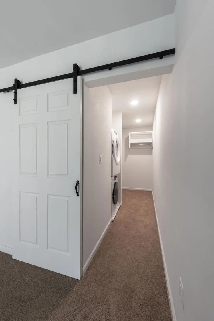 undefined apartments for rent - image - WoodgrovePoint-PhilArmstrong-12052925103253961121.jpg