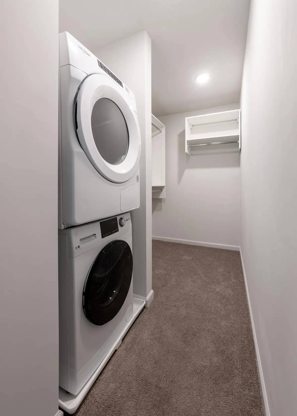 undefined apartments for rent - image - WoodgrovePoint-PhilArmstrong-13052925103357074121.jpg