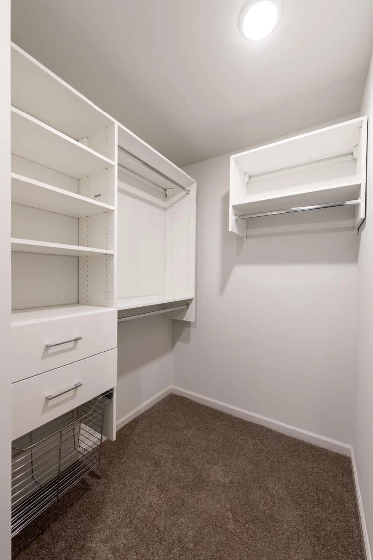 undefined apartments for rent - image - WoodgrovePoint-PhilArmstrong-14052925103426729121.jpg