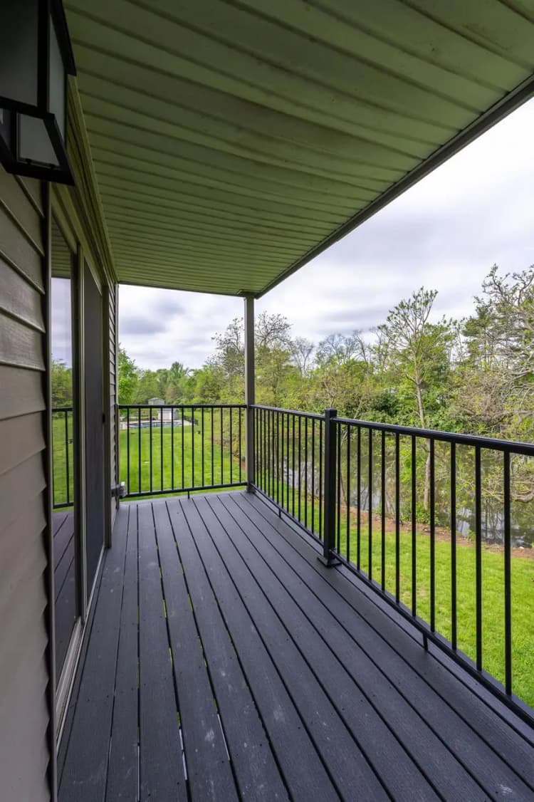 undefined apartments for rent - image - WoodgrovePoint-PhilArmstrong-15052925103442100121.jpg