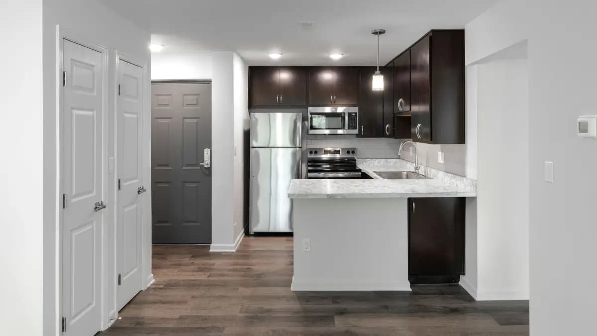 undefined apartments for rent - image - WoodgrovePoint-PhilArmstrong-2052925103452042121.jpg