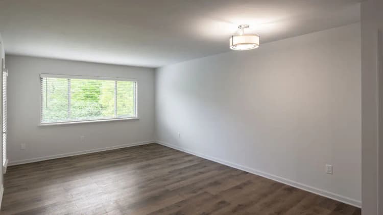 undefined apartments for rent - image - WoodgrovePoint-PhilArmstrong-3052925103501145121.jpg