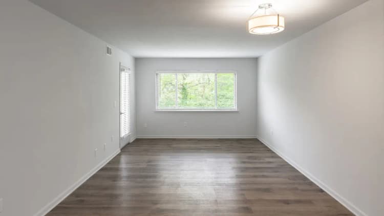 undefined apartments for rent - image - WoodgrovePoint-PhilArmstrong-4052925103513491121.jpg