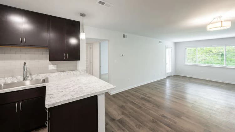 undefined apartments for rent - image - WoodgrovePoint-PhilArmstrong-5052925103523330121.jpg