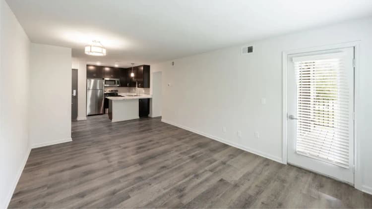 undefined apartments for rent - image - WoodgrovePoint-PhilArmstrong-6052925103533749121.jpg