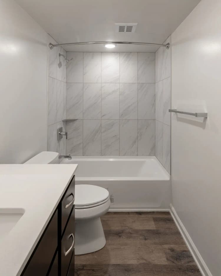 undefined apartments for rent - image - WoodgrovePoint-PhilArmstrong-7052925103542955121.jpg