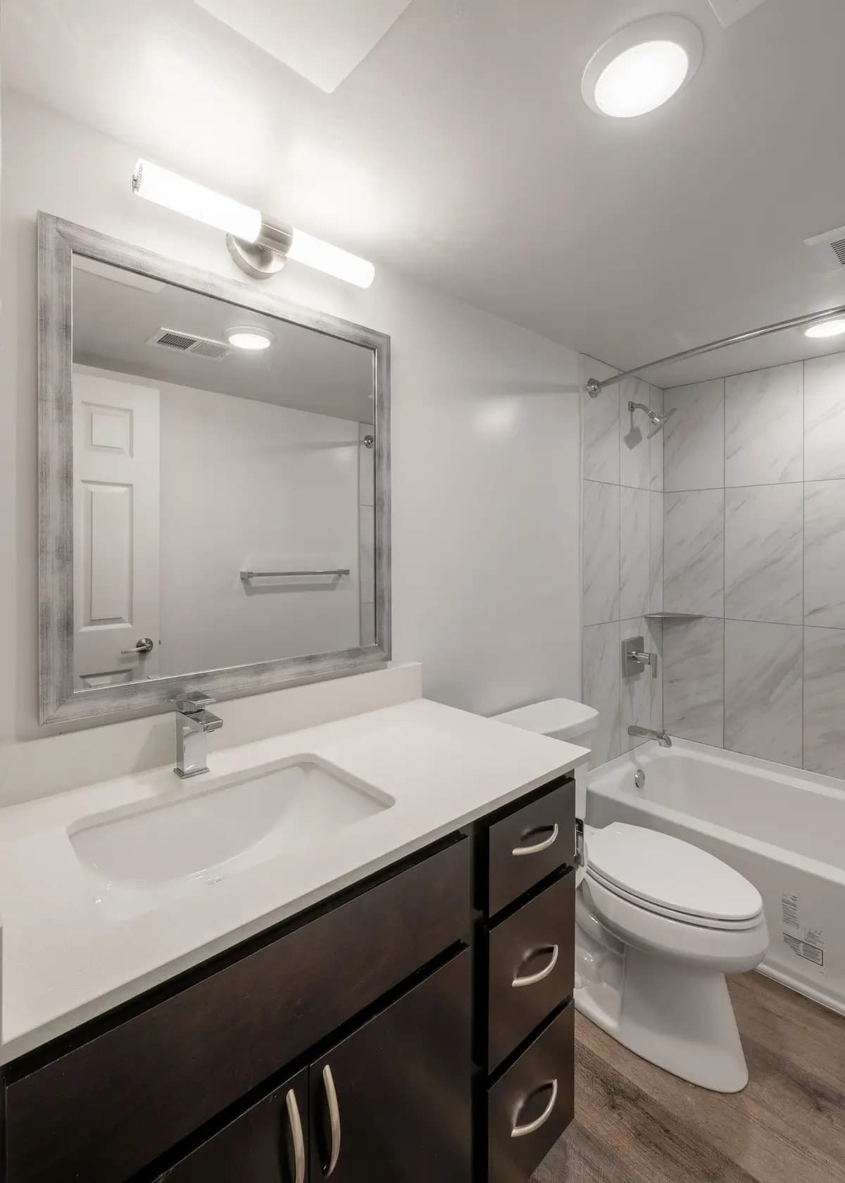 undefined apartments for rent - image - WoodgrovePoint-PhilArmstrong-8052925103550891121.jpg