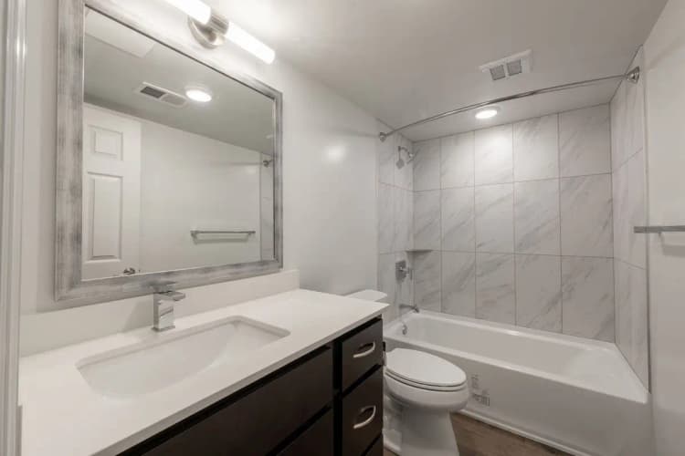 undefined apartments for rent - image - WoodgrovePoint-PhilArmstrong-9052925103559985121.jpg