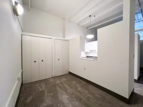 undefined apartments for rent - image - FourthPlumA309-2-500x375.jpg