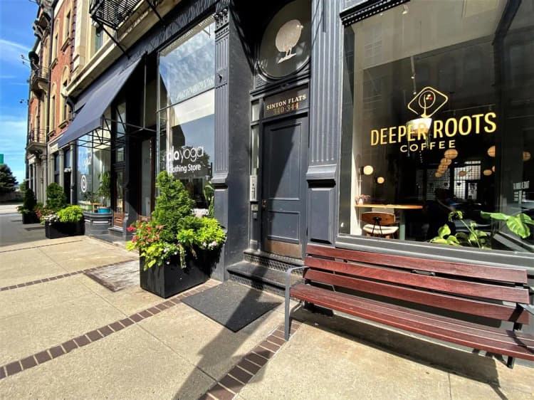 undefined apartments for rent - image - IMG_5552.jpeg