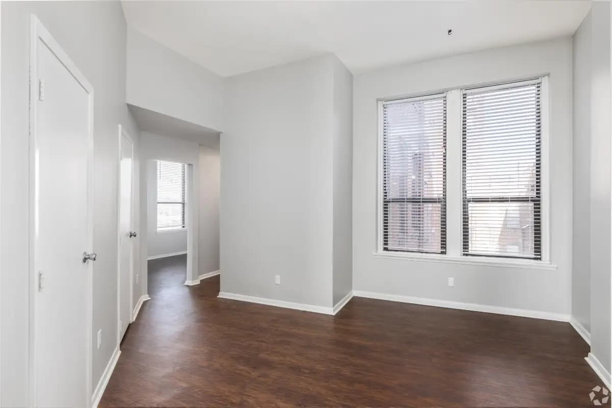 undefined apartments for rent - image - 1060724110418616390.jpg