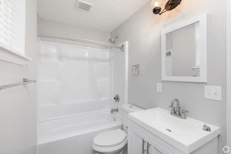 undefined apartments for rent - image - 11060724110425993390.jpg