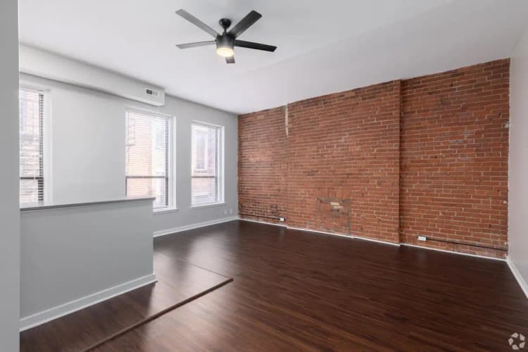 undefined apartments for rent - image - 15060724110433129390.jpg