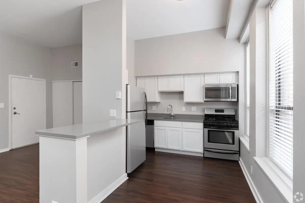 undefined apartments for rent - image - 17060724110436215390.jpg