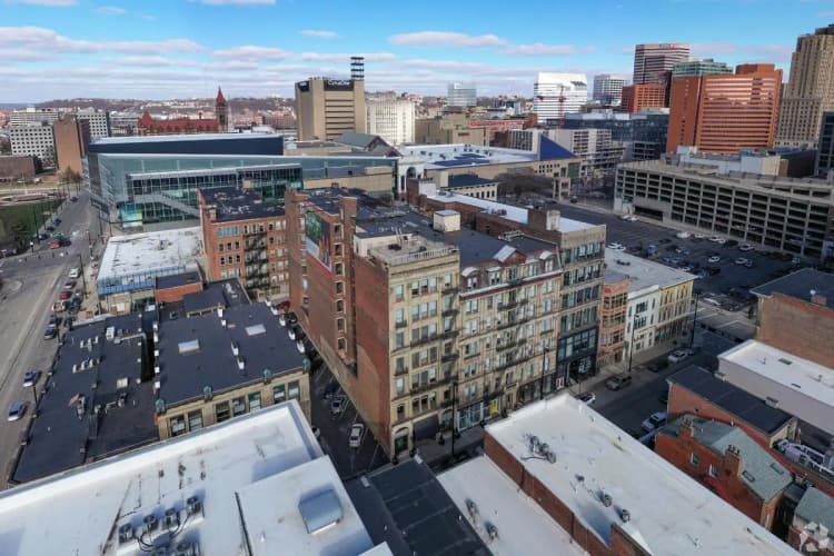 undefined apartments for rent - image - 2060724110442619390.jpg