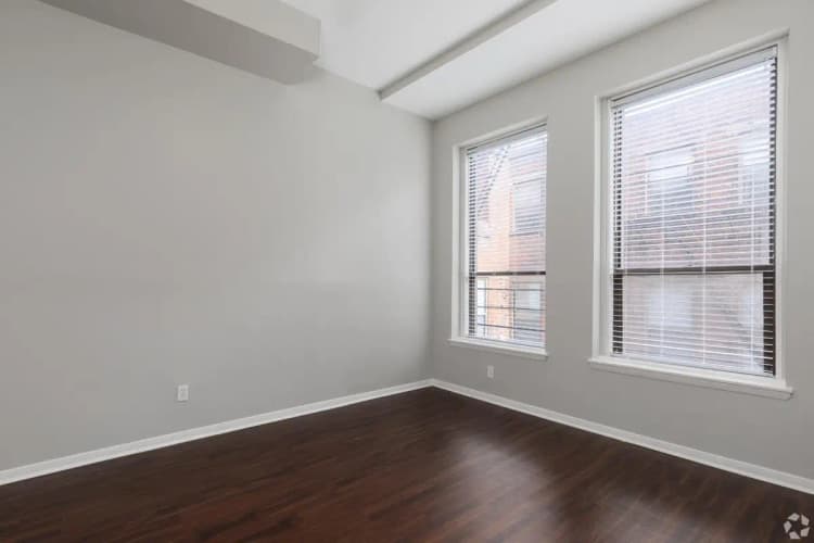 undefined apartments for rent - image - 3060724110447385390.jpg