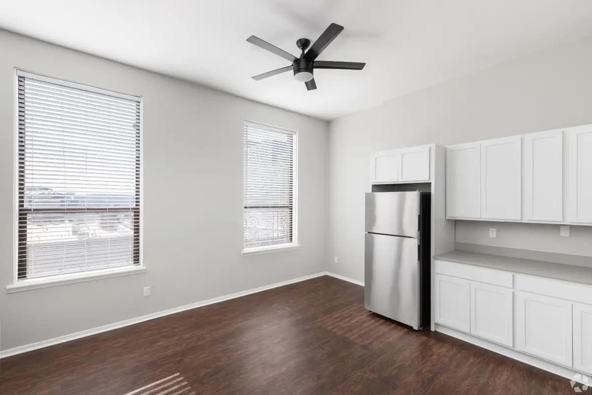 undefined apartments for rent - image - 6060724110453602390.jpg