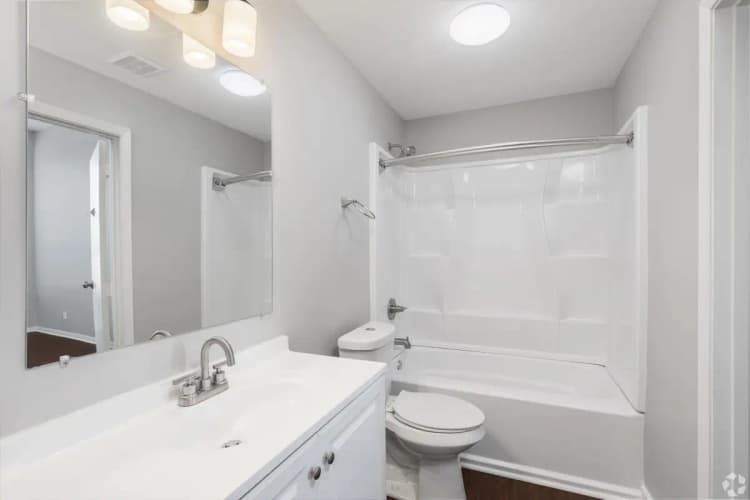 undefined apartments for rent - image - 7060724110455108390.jpg