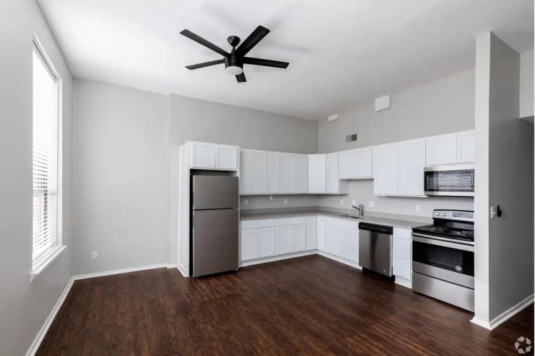 undefined apartments for rent - image - 8060724110456779390.jpg