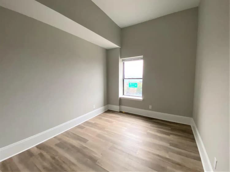 undefined apartments for rent - image - IMG_0588.jpeg