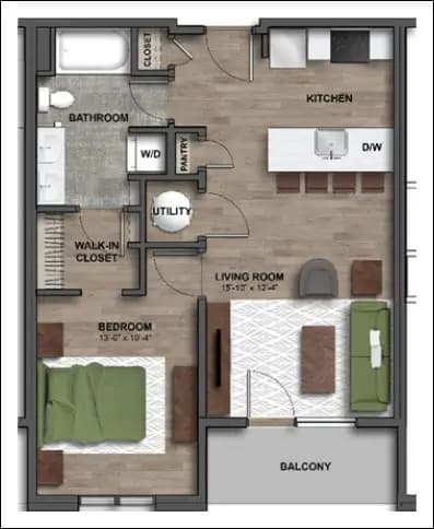 undefined apartments for rent - image - cFloorplan7222025 91930 AM_1x1633sfTheSycamore.jpg