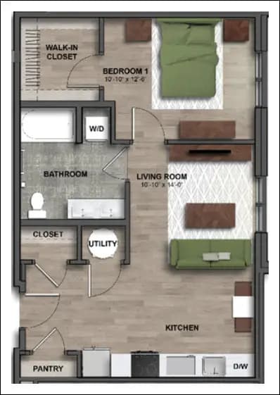 undefined apartments for rent - image - cFloorplan7222025 91945 AM_1x1654sfTheKinsey.jpg
