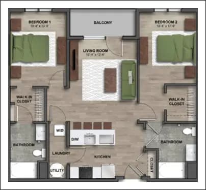 undefined apartments for rent - image - cFloorplan7222025 92051 AM_2x2949sfTheTaft.jpg