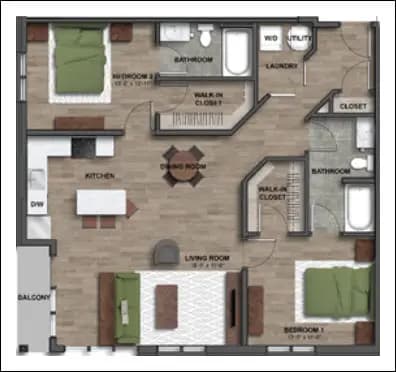 undefined apartments for rent - image - cFloorplan7222025 92103 AM_2x21102sfTheIncline.jpg