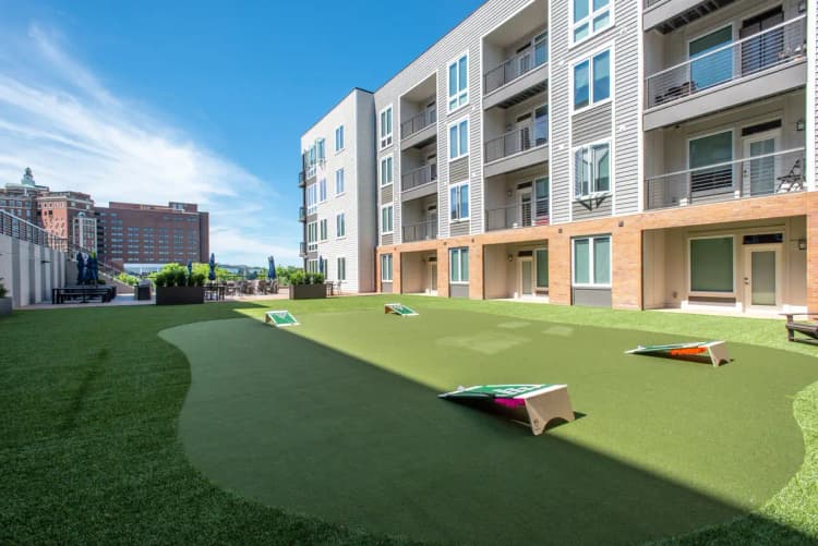 undefined apartments for rent - image - imgi_108_Wellington_Web-127-2048x1367.jpg