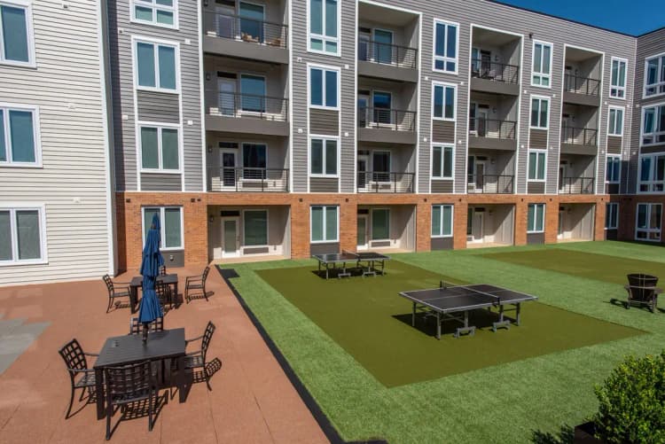 undefined apartments for rent - image - imgi_115_Wellington_Web-97-2048x1367.jpg