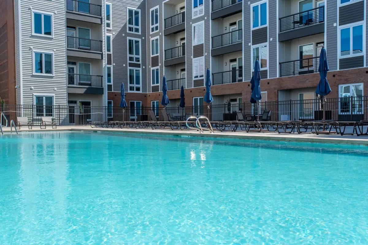 undefined apartments for rent - image - imgi_125_Wellington_Web-101-2048x1367.jpg