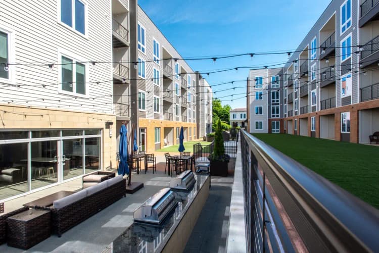 undefined apartments for rent - image - imgi_139_Wellington_Web-51-2048x1367.jpg