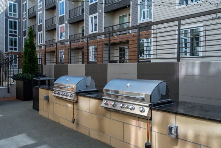 undefined apartments for rent - image - imgi_159_Wellington_Web-48-2048x1367.jpg