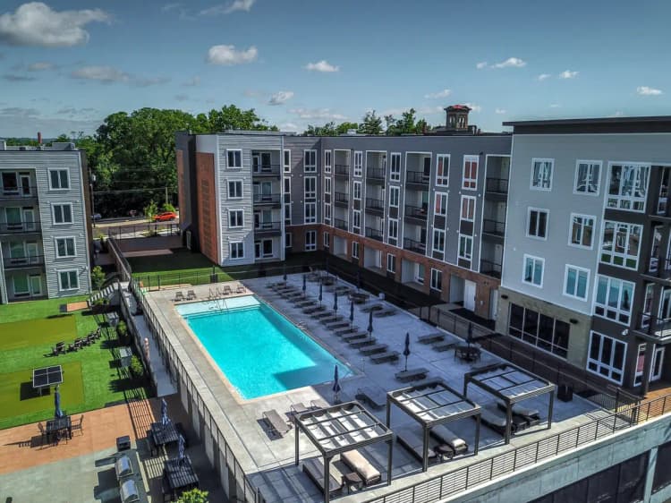 undefined apartments for rent - image - imgi_166_Wellington_Web-12-2048x1536.jpg