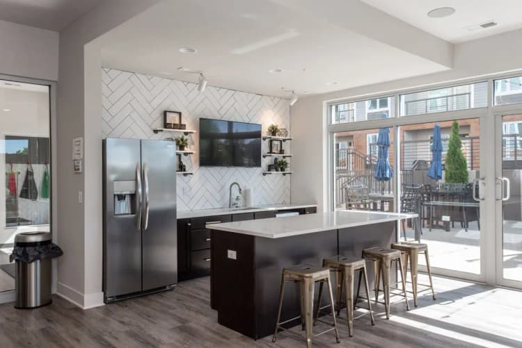 undefined apartments for rent - image - imgi_173_Wellington_Web-69-2048x1367.jpg