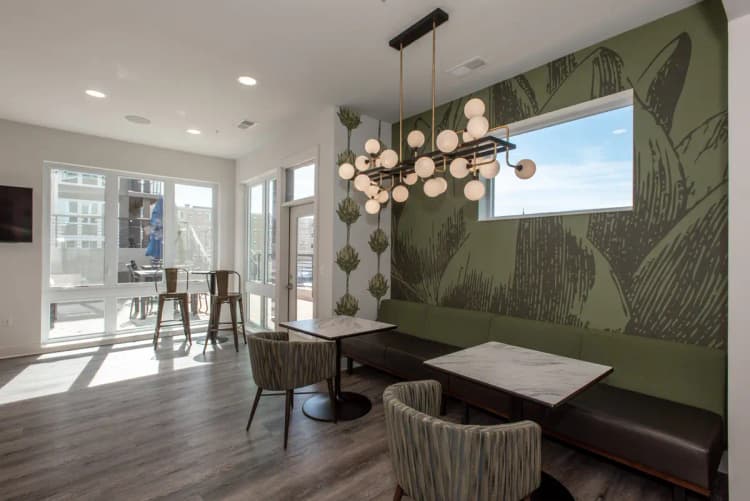 undefined apartments for rent - image - imgi_180_Wellington_Web-62-2048x1367.jpg