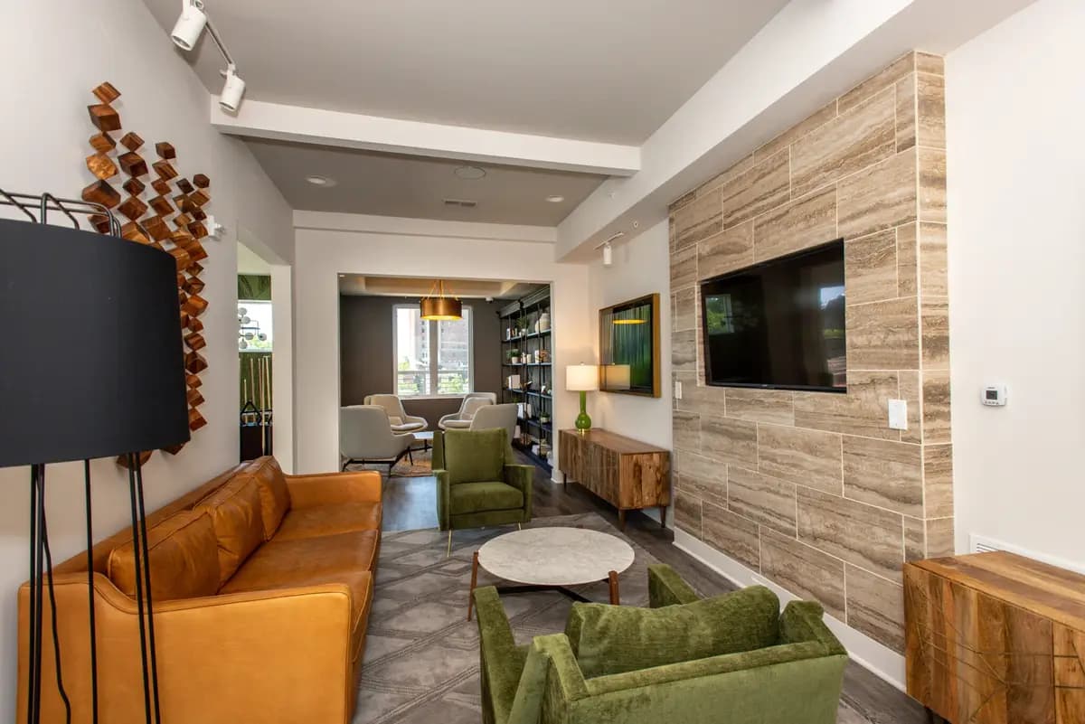 undefined apartments for rent - image - imgi_187_Wellington_Web-52-2048x1367.jpg