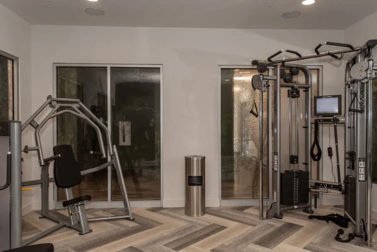 undefined apartments for rent - image - imgi_244_Wellington_Web-88-2048x1367.jpg